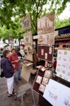 photo No. IMG_4204